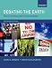 Algopix Similar Product 4 - Debating the Earth The Environmental