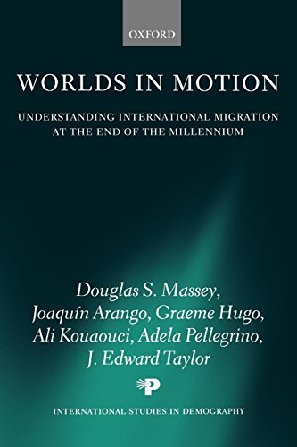 Algopix Similar Product 9 - Worlds in Motion Understanding