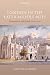 Algopix Similar Product 20 - London in the Later Middle Ages