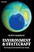 Algopix Similar Product 19 - Environment and Statecraft The