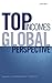 Algopix Similar Product 13 - Top Incomes: A Global Perspective
