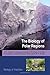 Algopix Similar Product 5 - The Biology of Polar Regions Biology