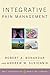 Algopix Similar Product 12 - Integrative Pain Management Weil