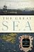 Algopix Similar Product 15 - The Great Sea A Human History of the