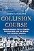 Algopix Similar Product 6 - Collision Course Ronald Reagan the