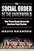 Algopix Similar Product 6 - The Social Order of the Underworld How