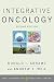 Algopix Similar Product 20 - Integrative Oncology Weil Integrative