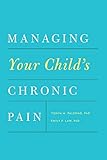 Algopix Similar Product 16 - Managing Your Child's Chronic Pain