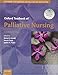 Algopix Similar Product 13 - Oxford Textbook of Palliative Nursing