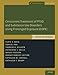 Algopix Similar Product 3 - Concurrent Treatment of Ptsd and