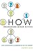 Algopix Similar Product 6 - How Organizations Develop Activists