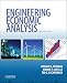 Algopix Similar Product 3 - Engineering Economic Analysis