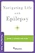 Algopix Similar Product 13 - Navigating Life with Epilepsy Brain
