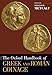 Algopix Similar Product 20 - The Oxford Handbook of Greek and Roman