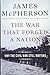 Algopix Similar Product 19 - The War That Forged a Nation Why the