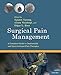 Algopix Similar Product 1 - Surgical Pain Management A Complete