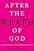 Algopix Similar Product 8 - After the Wrath of God AIDS
