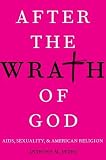 Algopix Similar Product 13 - After the Wrath of God AIDS