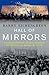 Algopix Similar Product 14 - Hall of Mirrors The Great Depression