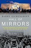 Algopix Similar Product 12 - Hall of Mirrors The Great Depression