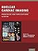Algopix Similar Product 6 - Nuclear Cardiac Imaging Principles and