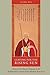 Algopix Similar Product 12 - Leaving for the Rising Sun Chinese Zen