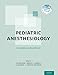 Algopix Similar Product 16 - Pediatric Anesthesiology A