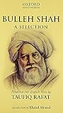 Algopix Similar Product 7 - Bulleh Shah: A Selection
