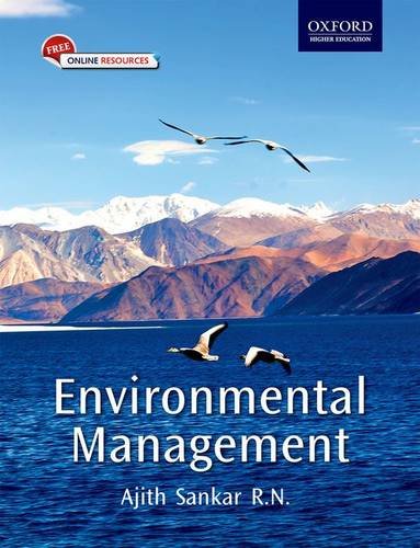 Algopix Similar Product 5 - Environmental Management
