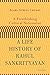 Algopix Similar Product 1 - A Freethinking Cultural Nationalist A