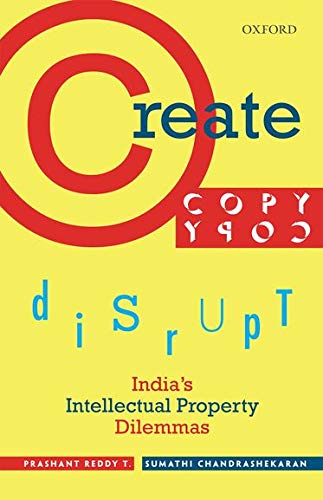 Algopix Similar Product 14 - Create Copy Disrupt Indias