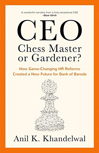 Algopix Similar Product 19 - Ceo Chess Master or Gardener How
