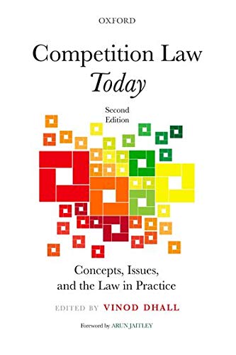 Algopix Similar Product 3 - Competition Law Today Concepts