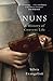 Algopix Similar Product 15 - Nuns: A History of Convent Life