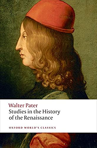Algopix Similar Product 15 - Studies in the History of the