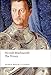 Algopix Similar Product 4 - The Prince (Oxford World's Classics)