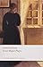 Algopix Similar Product 2 - Four Major Plays Dolls House Ghosts