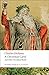 Algopix Similar Product 12 - A Christmas Carol and Other Christmas
