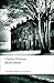Algopix Similar Product 10 - Bleak House (Oxford World's Classics)