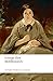 Algopix Similar Product 14 - Middlemarch (Oxford World's Classics)
