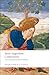 Algopix Similar Product 16 - Confessions (Oxford World's Classics)