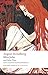 Algopix Similar Product 19 - Miss Julie and Other Plays Oxford