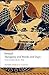 Algopix Similar Product 5 - Theogony and Works and Days Oxford