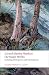 Algopix Similar Product 20 - Gerard Manley Hopkins The Major Works