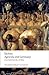 Algopix Similar Product 16 - Agricola and Germany Oxford Worlds