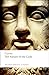Algopix Similar Product 4 - The Nature of the Gods Oxford Worlds