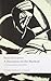 Algopix Similar Product 19 - A Discourse on the Method Oxford