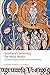 Algopix Similar Product 2 - Anselm of Canterbury The Major Works