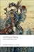 Algopix Similar Product 13 - Greek Lyric Poetry Oxford Worlds