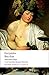 Algopix Similar Product 11 - Bacchae and Other Plays Iphigenia